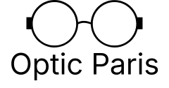 Optic Paris